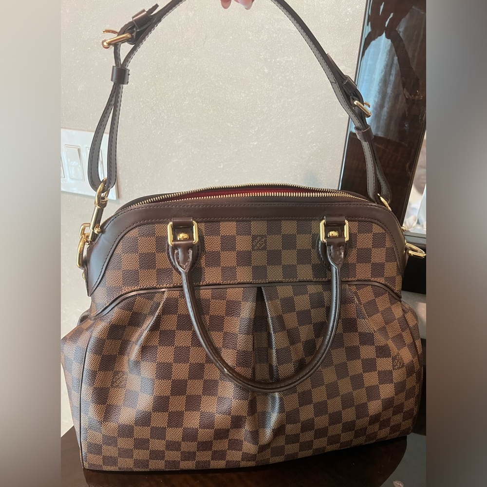 Louis Vuitton Bag